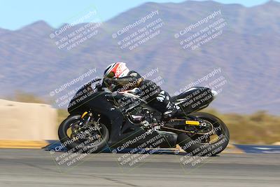 media/Mar-12-2022-SoCal Trackdays (Sat) [[152081554b]]/Turn 9 Side (145pm)/